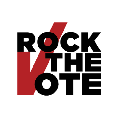 rockthevote.png