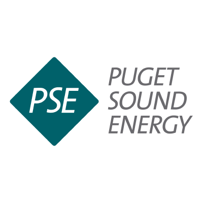 pugetsoundenergy.png