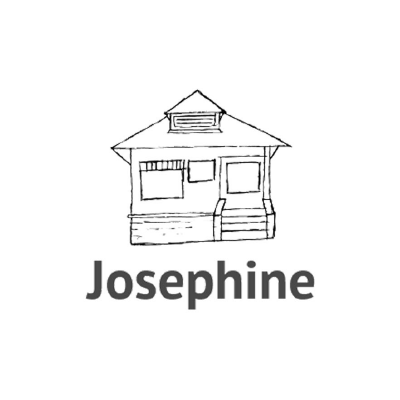 josephine.png