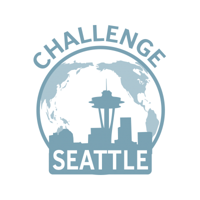 challengeseattle.png