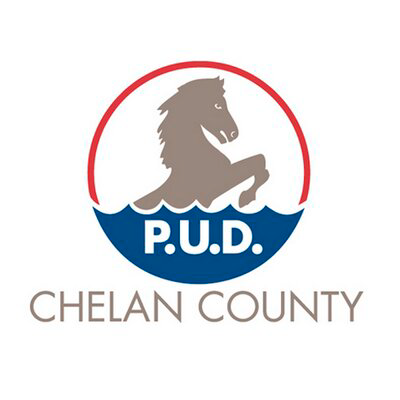 chelancountypud.png