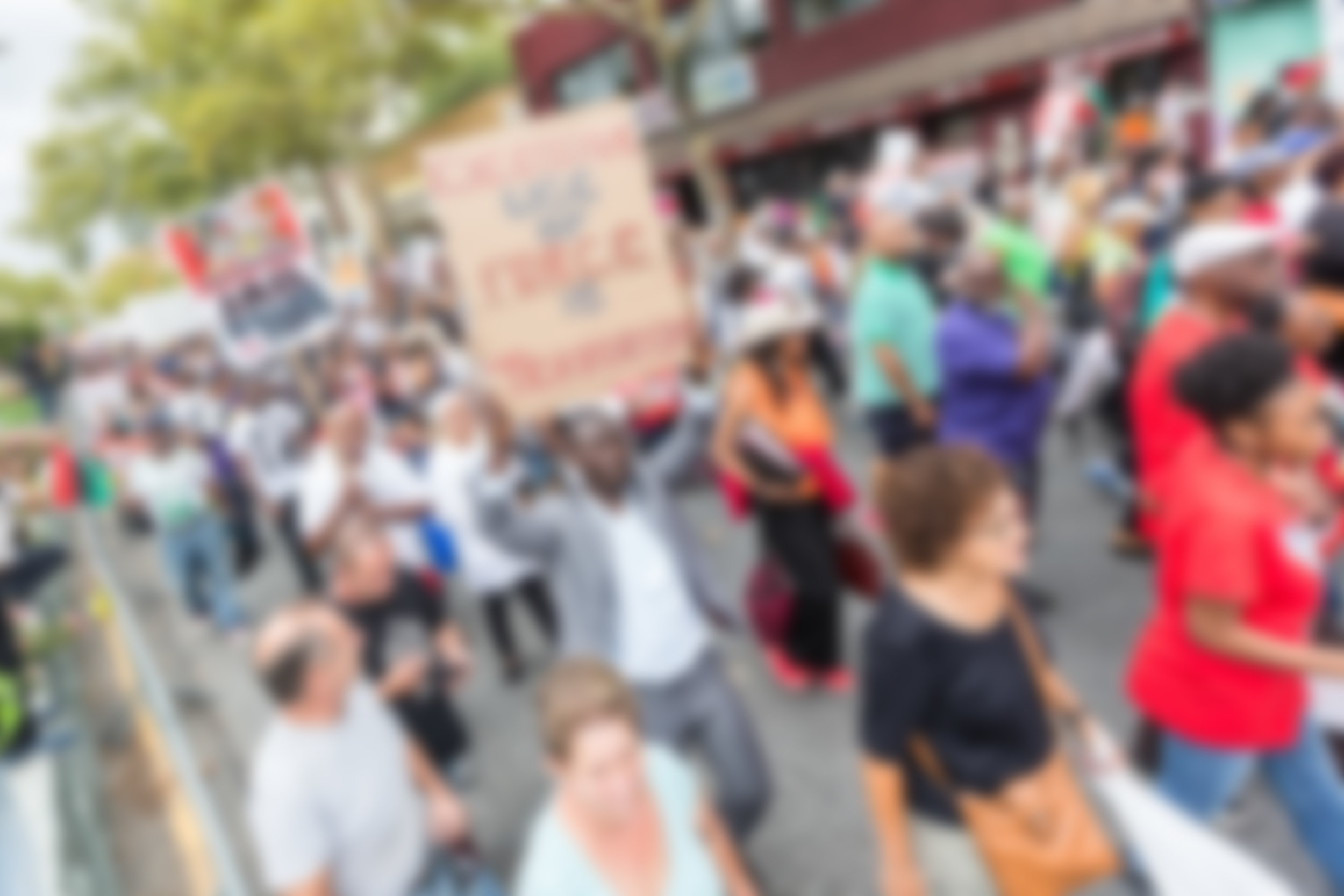 AdobeStock_78363783_Preview.jpeg