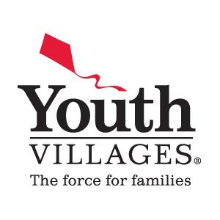 YV Logo.png