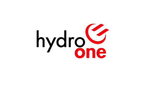 HydroOne.PNG