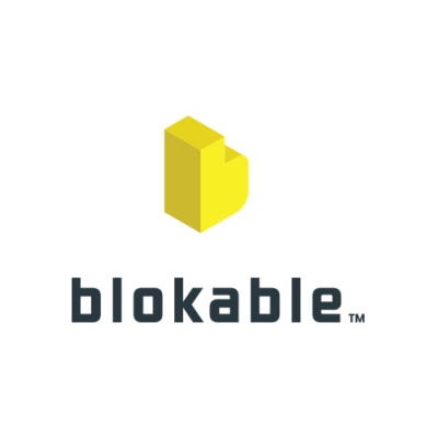 blokable500-400x400.png