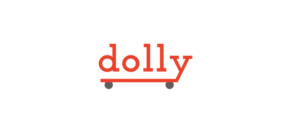 Dolly.PNG