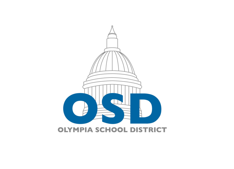 Olympia School District.PNG