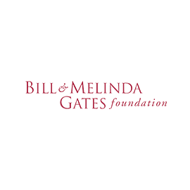 bill-gates-foundation-logo.png