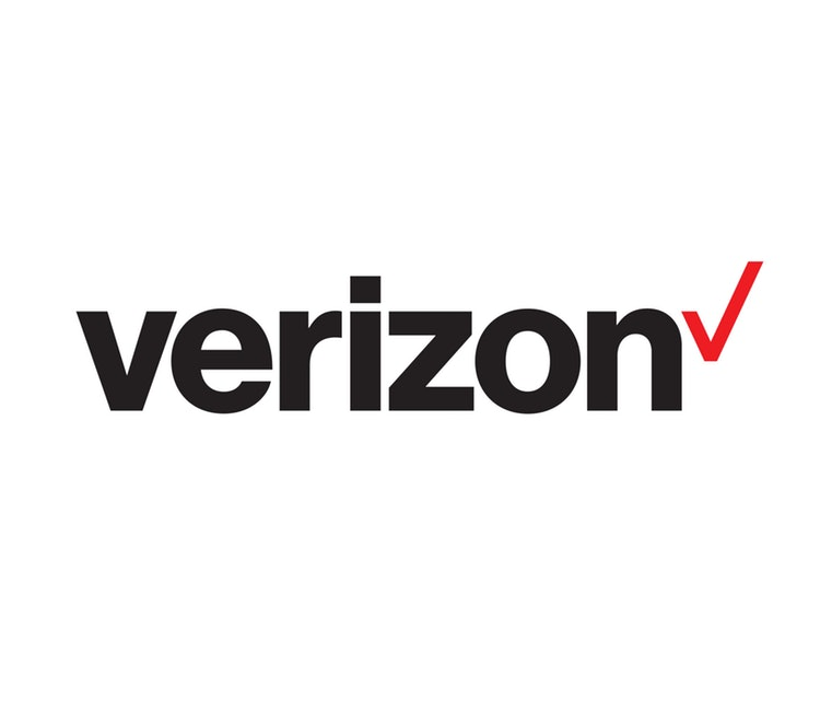 Verizon 2.PNG