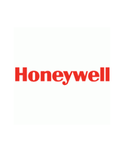 Honeywell 2.PNG