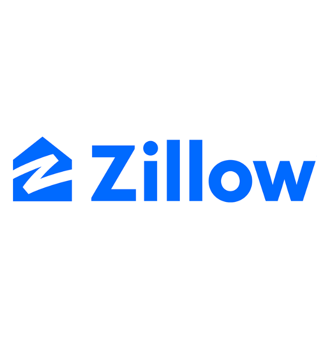 Zillow.PNG