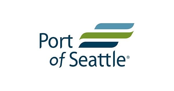 Port of Seattle.png