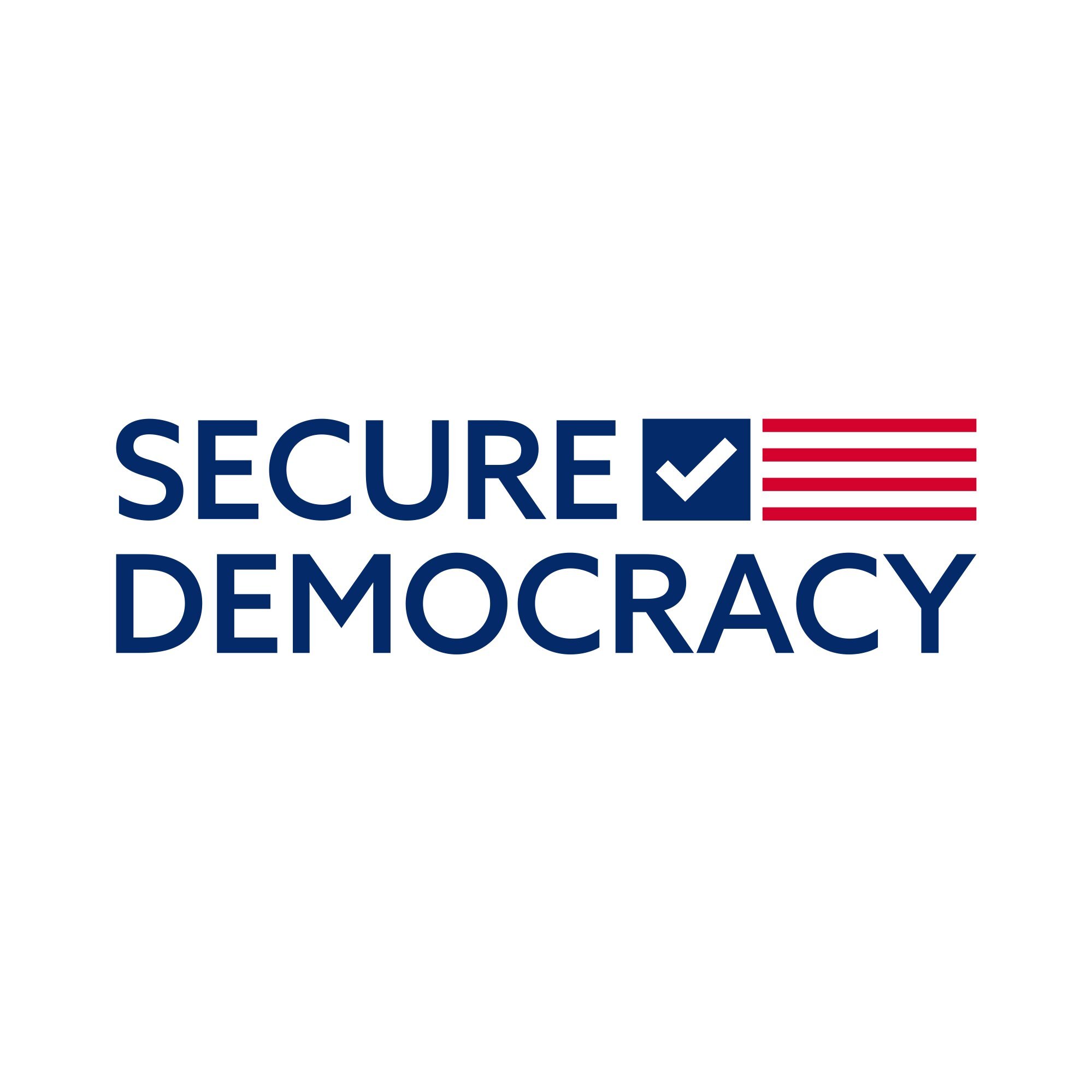 Secure Democracy.jpg