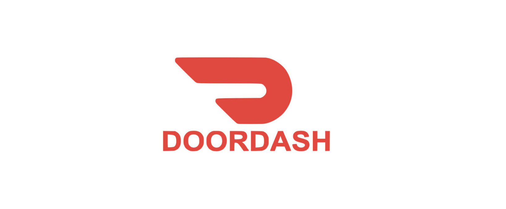 DoorDash.PNG