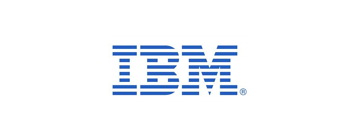 IBM.PNG