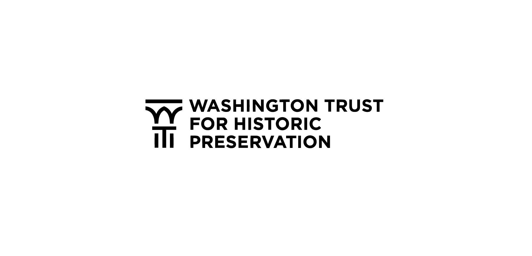 Washington Trust for Historic Preservation.PNG
