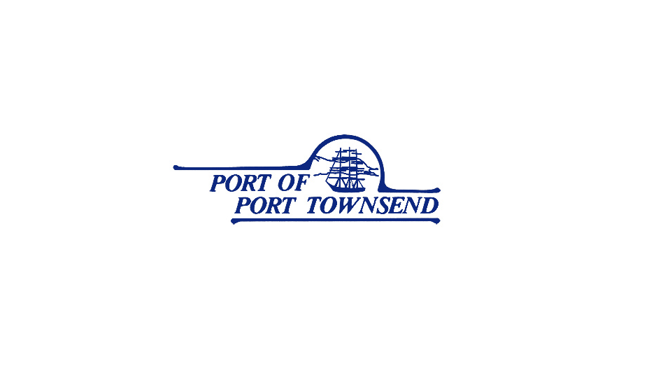 Port of Port Townsend.PNG