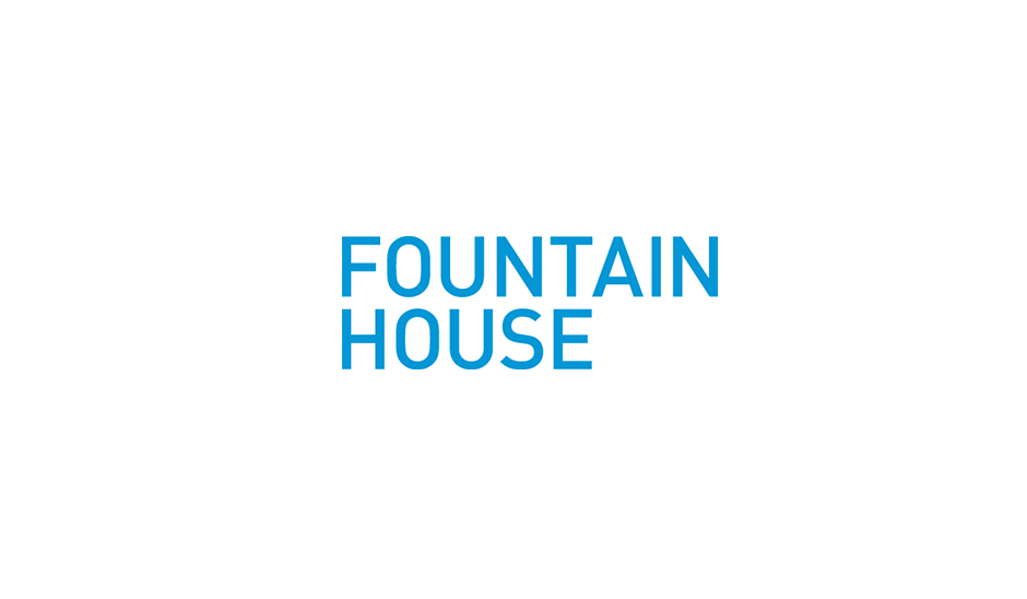 Fountain House.PNG