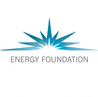 energy foundation logo.png