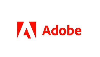 Adobe Logo.jpg