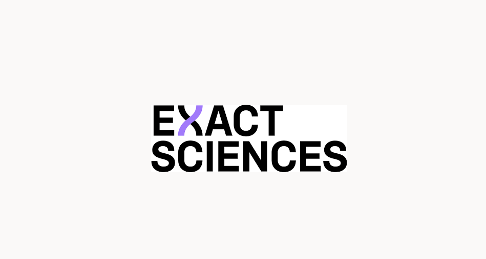 ExactSciences.png