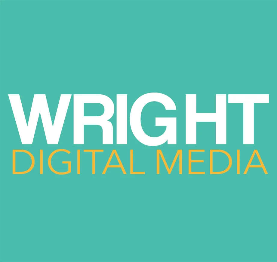 LogoSocial.jpg