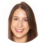Talia_Goldberg Web 1.0.jpg