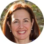 Emily_Becher web 1.0.jpg