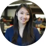 Amy_Wu Web 1.0.jpg