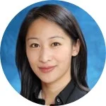 Alison_Tan Web 1.0.jpg