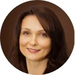 Anna Garcia.jpg