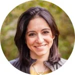 Meredith_Finn Web 1.0.jpg