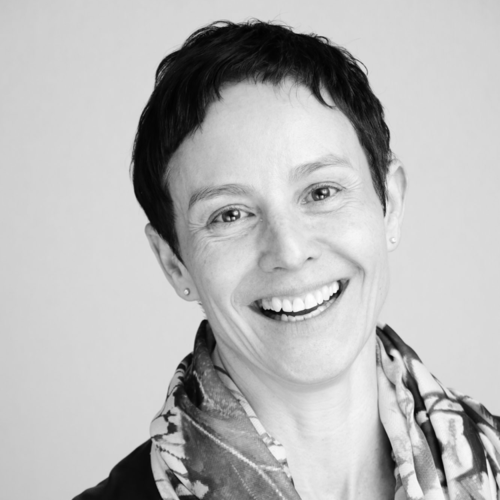 Meredith_Finn Web 1.0.jpg