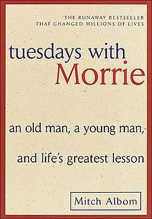 Tuesdays_with_Morrie_book_cover.jpg