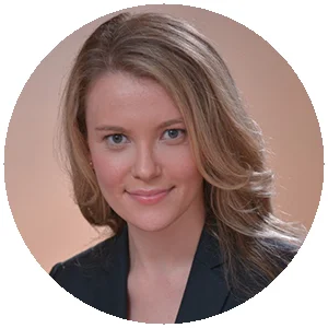 Susanne-Greenfield.jpg