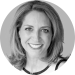 karen finerman.png