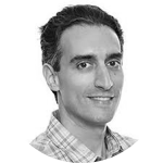 Jeremy_Levine+1.0.png