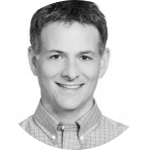 david einhorn.png