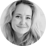 alexa von tobel.png