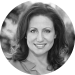 Michelle Friedman.png