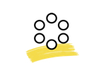 pods.png