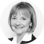 susan burnett.png