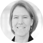 kathy davies.png