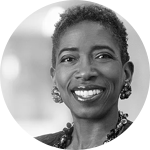carla harris.png