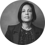 joanne wilson.png
