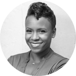 stephanie lampkin.png