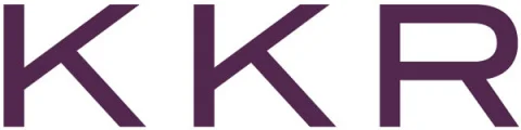 New_KKR_Logo.jpg