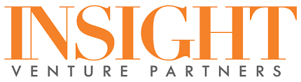 Insight_Ventures Logo.png