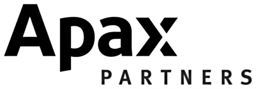 apax partners.jpg