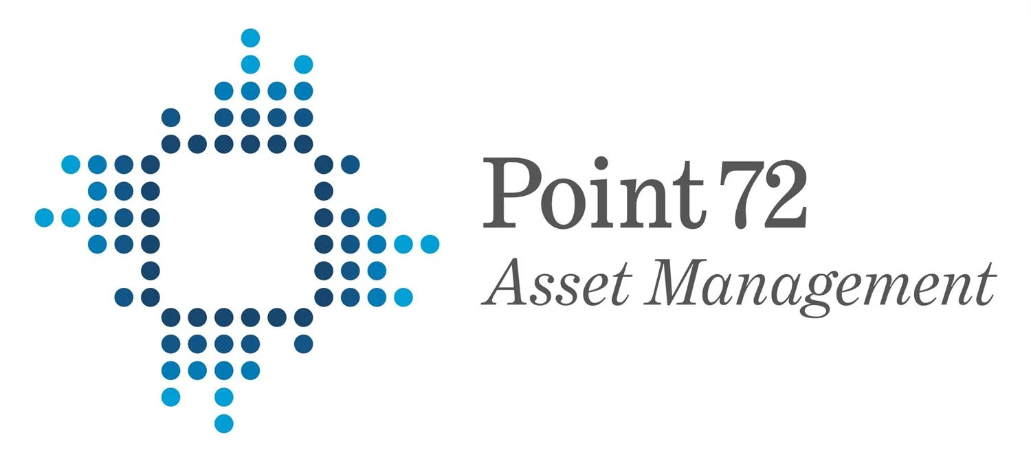 Pointt72.jpg